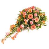 Florist Choice Teardrop Spray