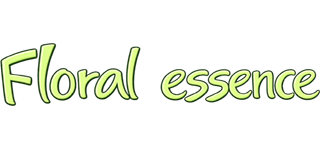 Floral essence Florist
