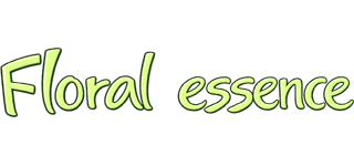 Floral essence Florist